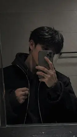 跟着節奏嗨起來