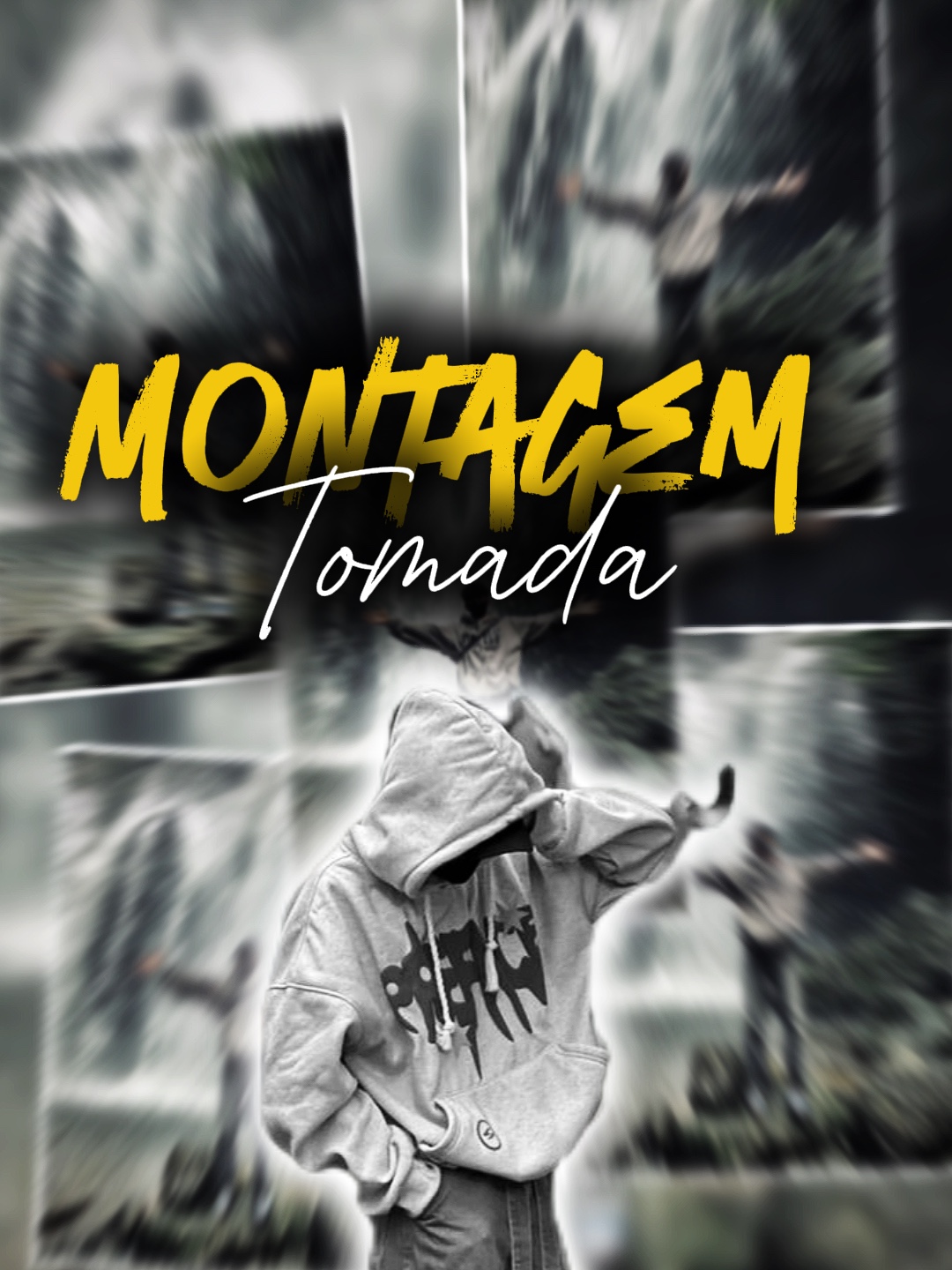 Montajes Tomada 