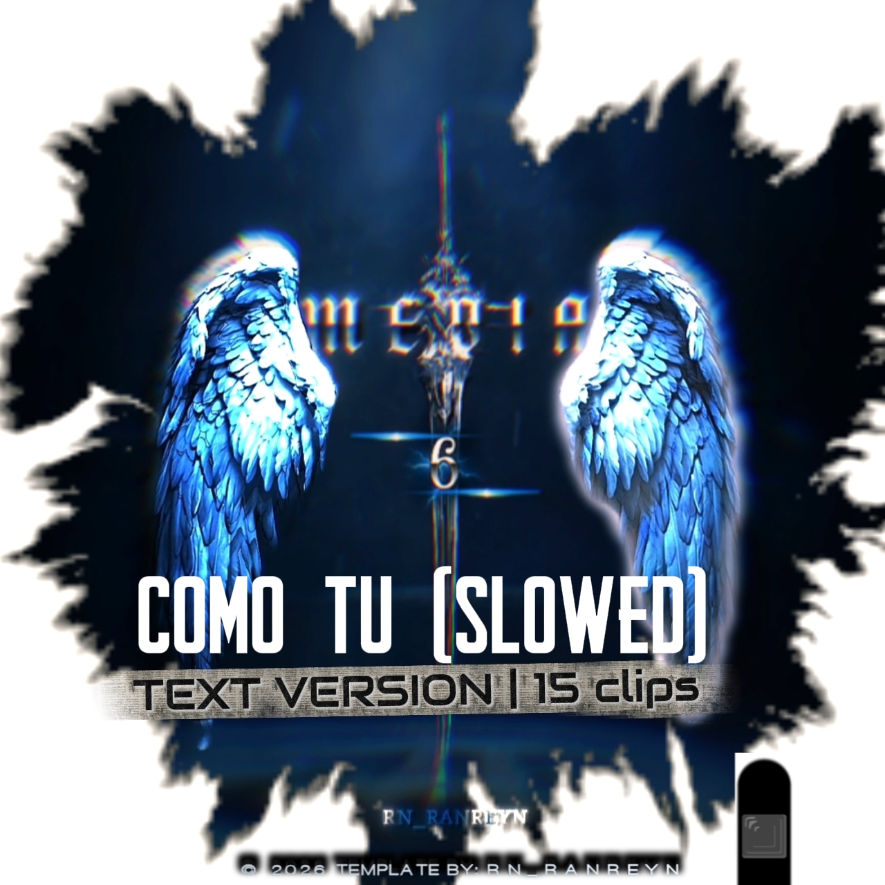 COMO TU