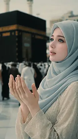 qolbi fil Madinah 
