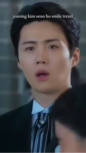 Desafio Kim seonho