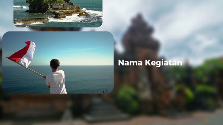 Dirgahayu RI
