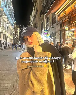 sayımızı bilelim
