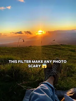 This filter 