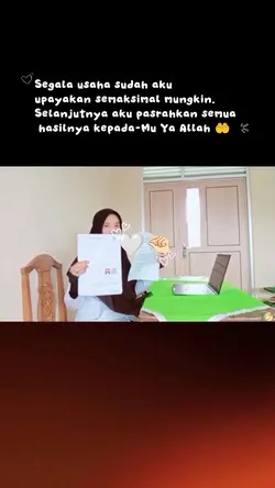 UP PPG SELESAI