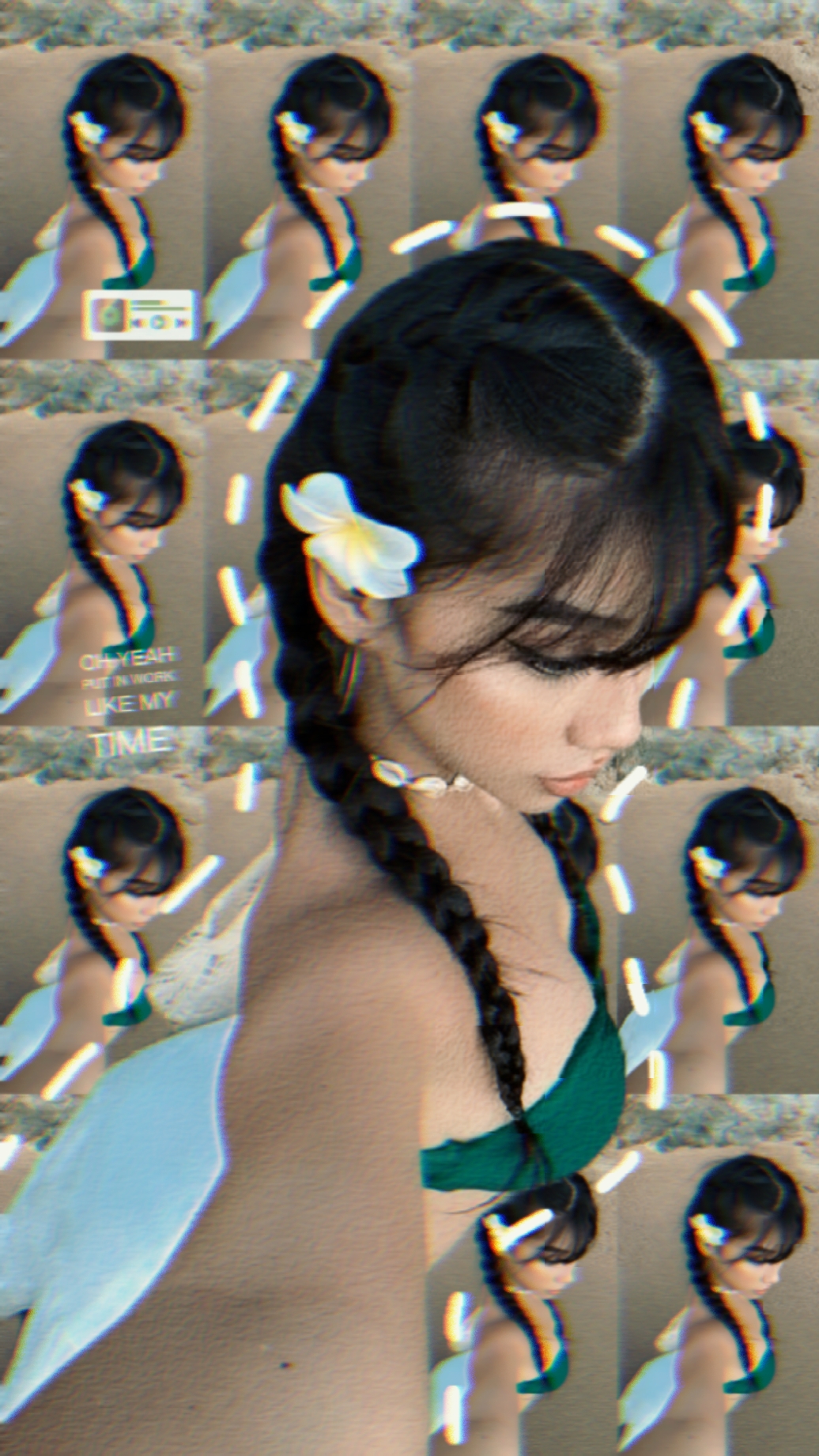 Tempo