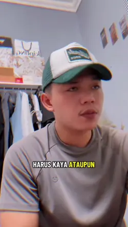 pilihan