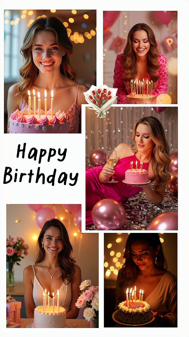 HBD 19 September2026