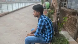 20 second video