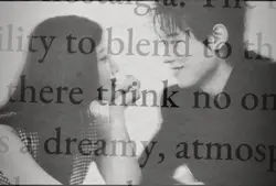 about you