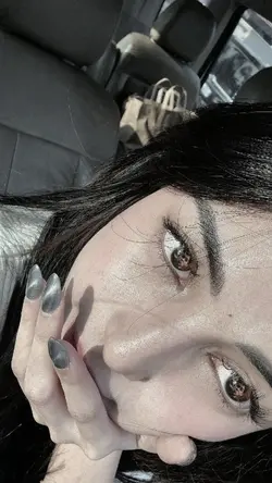 mata foto cwo