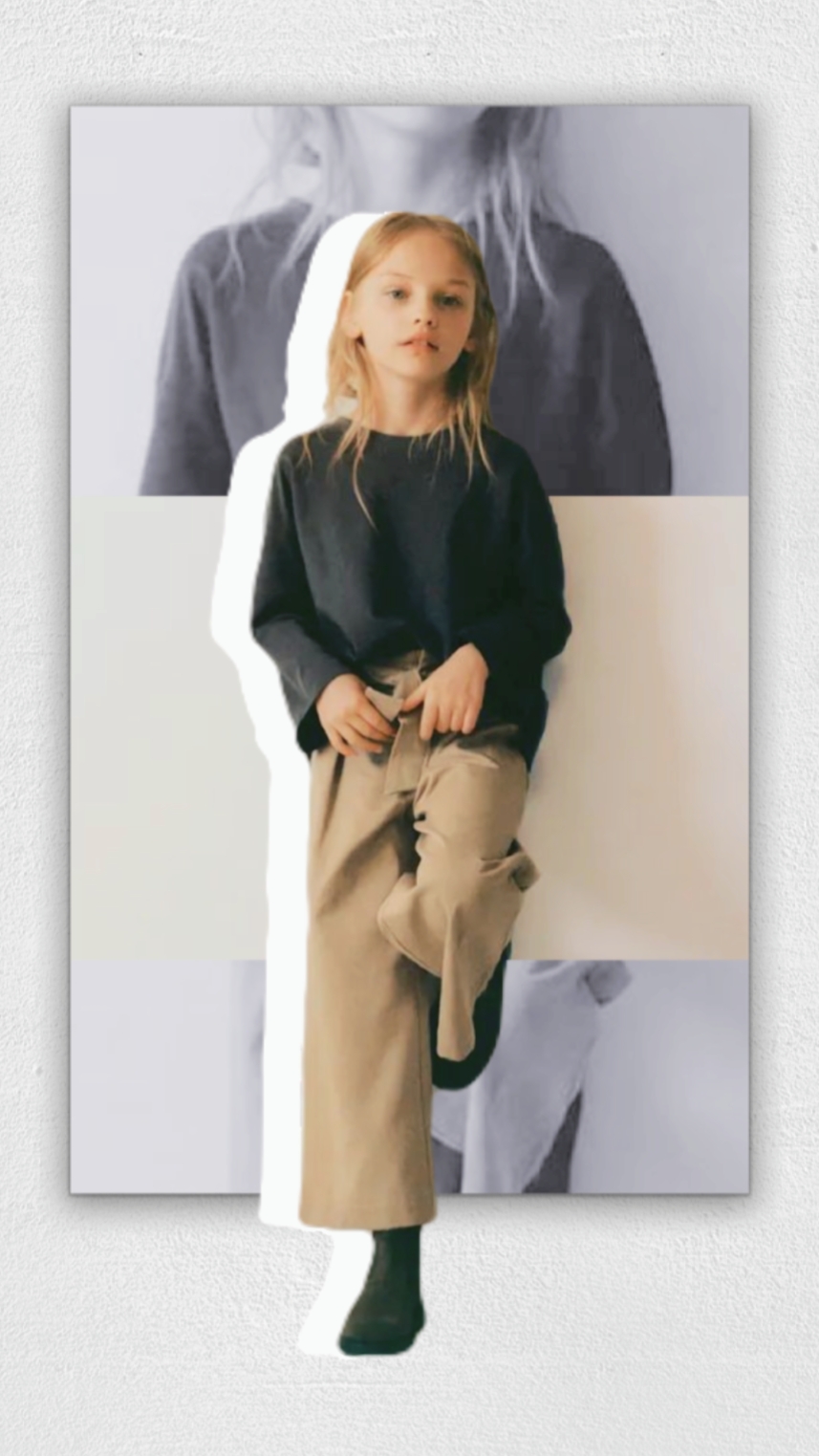 fashion style 