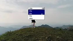 TRAVELING