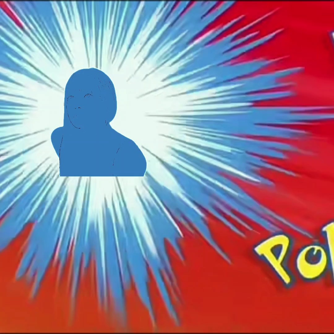 NEW TREND TEMPLATE 