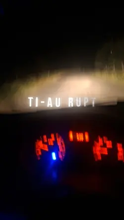 TI AU RUPT ARIPILE🪽