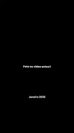 Janeiro 2025/2026
