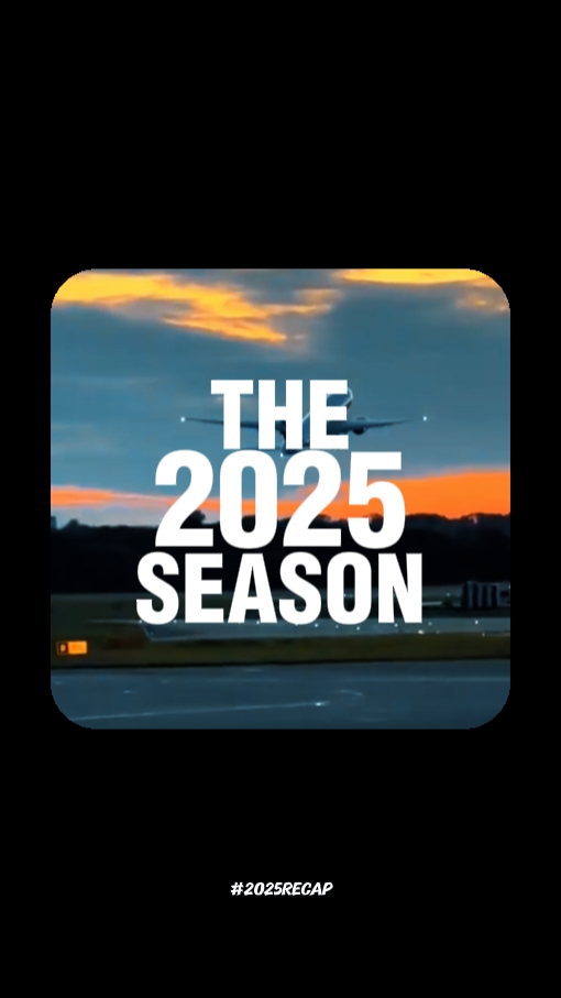 2025 Resumen 1 Minuto