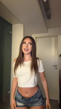 Jealousy