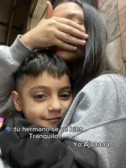 Hermano