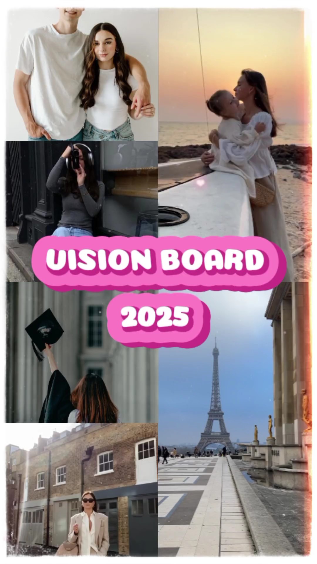Dewan Visi 2025