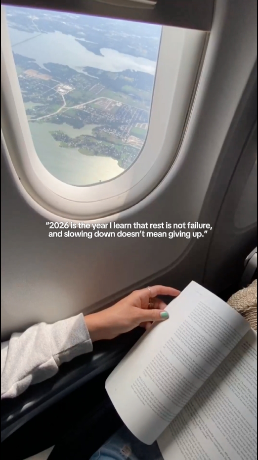 2026 motivation 