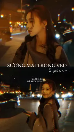 nhẹ nhàng