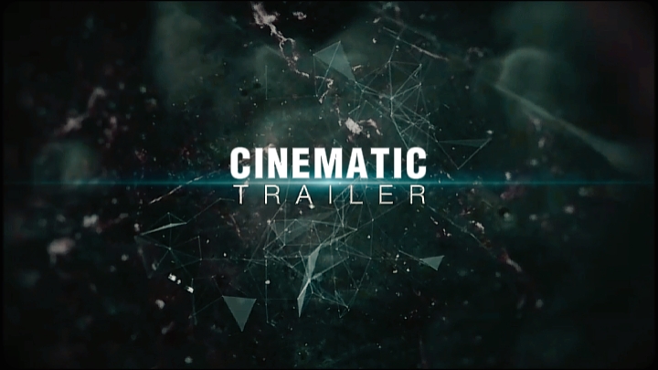 EPIC TRAILER