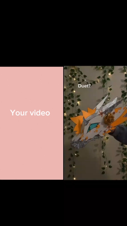 don't be a loser