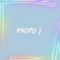 Modele edit CapCut