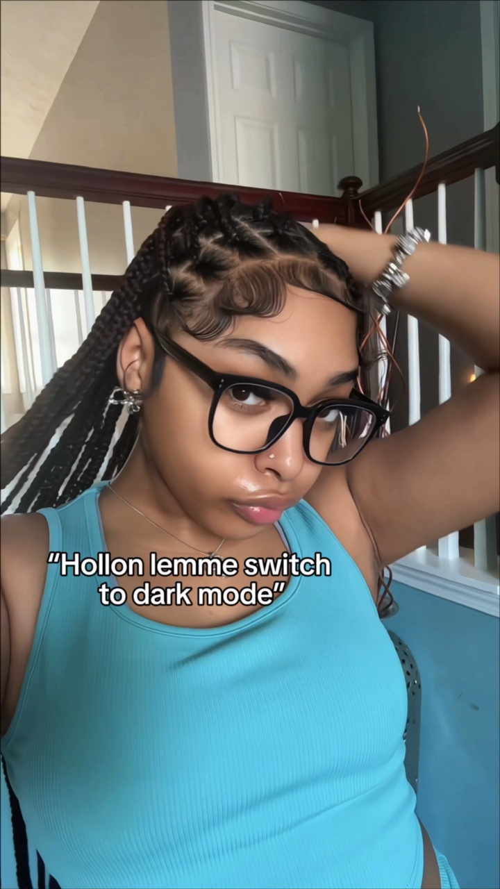 SWITCH TO DARK MODE 