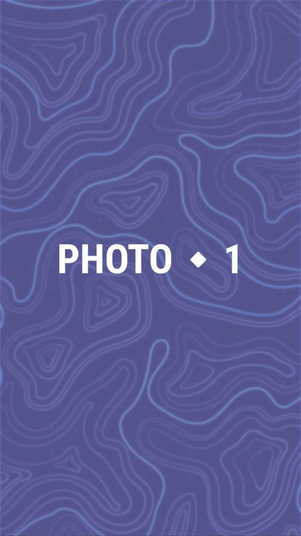 EDITAR NUEVO GO