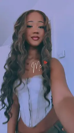 doyoumine 