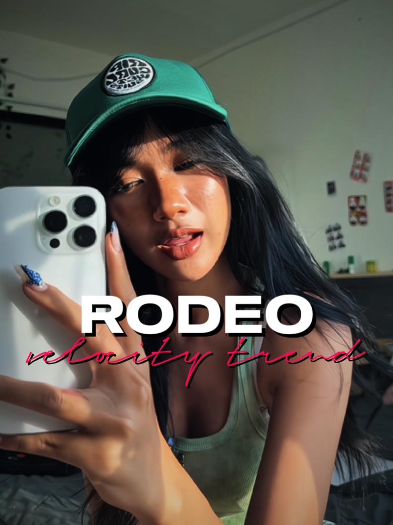 Rodeio