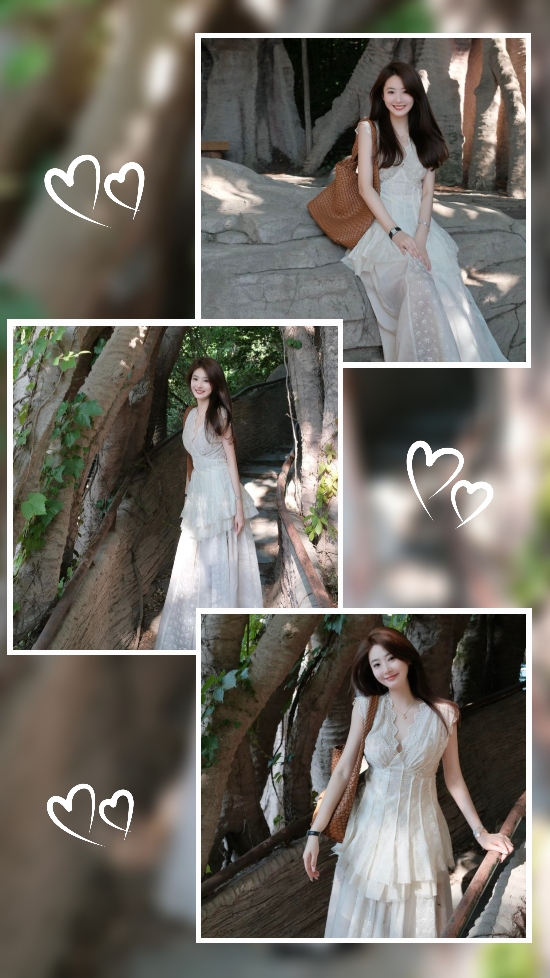 3 Picture 