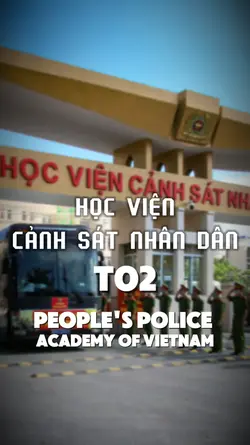 Học viện CSND-T02
