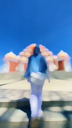 slowmotion