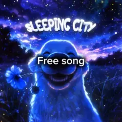 Free song