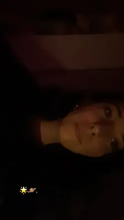 12 am