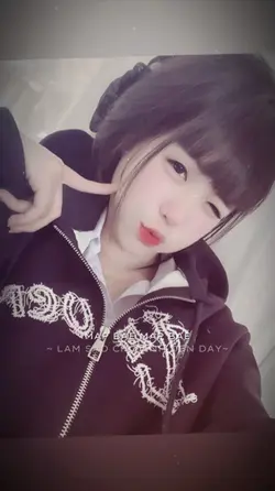 mẫu 2 ảnh