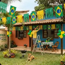 bandeira copa