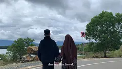 Boleh Kamu Keliling 