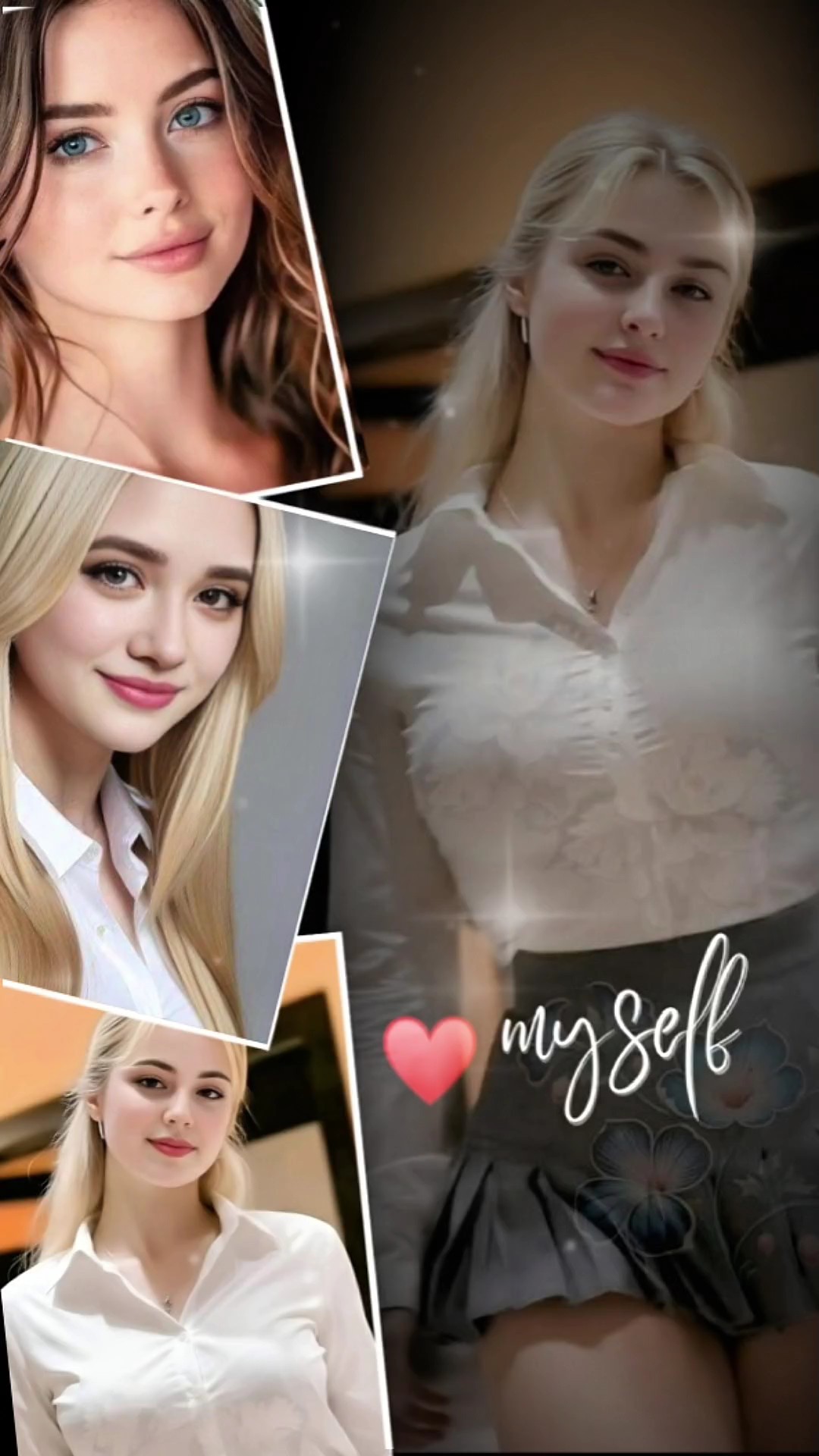 Template Baru 