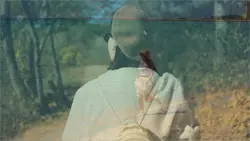 trend 2 video