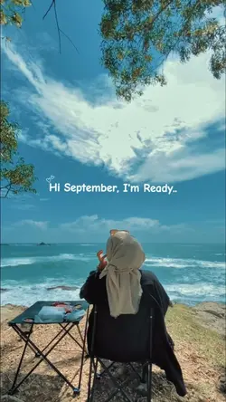 Hi september