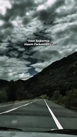 racon sözleri yazın 