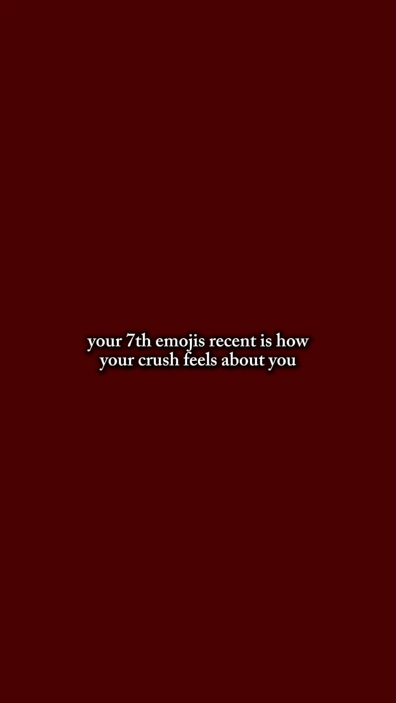 gour 7e emoji