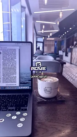 Mana nih yg muka 2