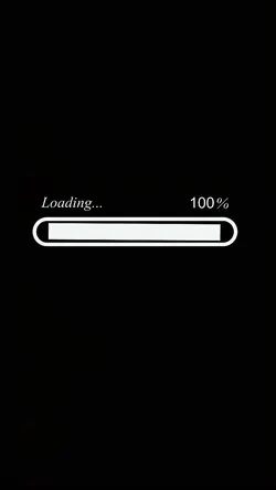 loading trend