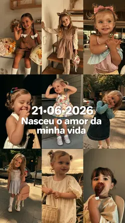 Niver 21.06.2026