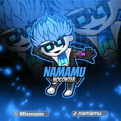 logo chibi ff 13